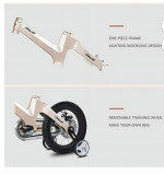 Kids Bycicle