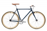 Single Speed / Fixed Gear Bicycle (1 of 2)