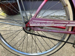 Huffy Daisy Daisy Tandem