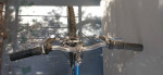 SCHWINN BICYCLE