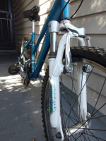 SCHWINN BICYCLE