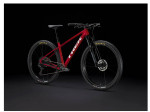 Treck bike Marlin 8 3rd generation