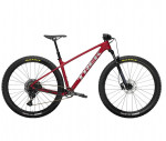 Treck bike Marlin 8 3rd generation