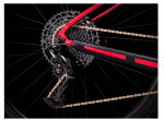 Treck bike Marlin 8 3rd generation