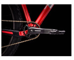 Treck bike Marlin 8 3rd generation