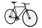 Single Speed / Fixed Gear Bicycle (2of 2)