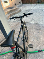Single Speed / Fixed Gear Bicycle (2of 2)