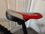 Trek 220 Mountain Bike