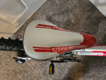 Trek 220 Mountain Bike