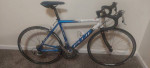 Fuji Newest Road Bike for kids