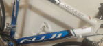 Fuji Newest Road Bike for kids