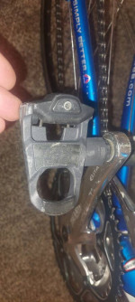 Fuji Newest Road Bike for kids