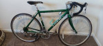 Trek 1200 Aluminum Series