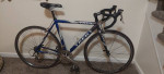 Trek Road Bike