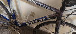 Trek Road Bike