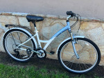 Women’s Columbia Commuter Bicycle