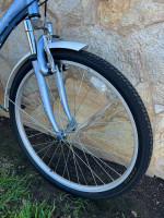 Women’s Columbia Commuter Bicycle