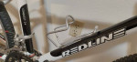 Redline Gravel / Road bike