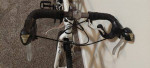Redline Gravel / Road bike