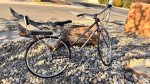 Spectrum Cyclepro
