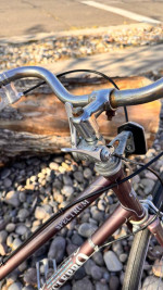 Spectrum Cyclepro