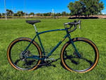 Sklar Super Something - 58cm