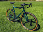 Sklar Super Something - 58cm