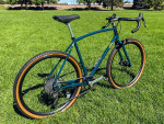 Sklar Super Something - 58cm