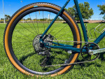 Sklar Super Something - 58cm