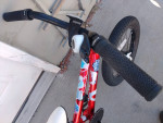 Kids 16 inch Royalbaby bike