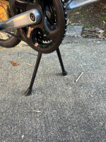 Touring Trek 7.1FX 22.5”