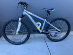 Marin Bayview 24 Mountain Bike