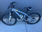 Marin Bayview 24 Mountain Bike