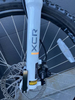Marin Bayview 24 Mountain Bike