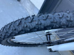 Marin Bayview 24 Mountain Bike