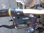XS/13" 2013 Trek Skye SL really small adult bike