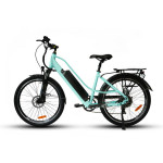 NEW!! Stride Etorque 500 Ebike (New in BOX)