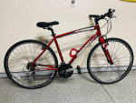 Diamondback Hybrid/Comfort Bike
