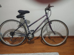 Specialized Bike
