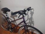 Specialized Bike