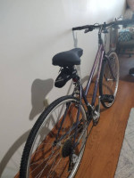 Specialized Bike