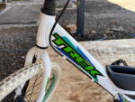 TREK BIKE