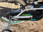 TREK BIKE