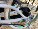 TREK BIKE