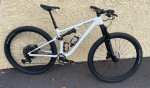 2023 Specialized Epic Evo Comp
