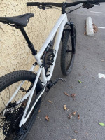 2023 Specialized Epic Evo Comp