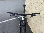 2023 Specialized Epic Evo Comp
