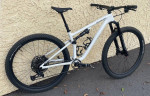 2023 Specialized Epic Evo Comp