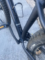 Specialized 2021 Fuse 27.5 - Medium