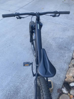 Specialized 2021 Fuse 27.5 - Medium